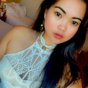 Meet your Posher, Yochabel